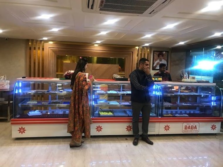 Baba Thakur Das_Sons-5